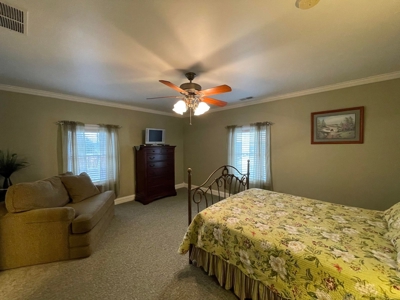 Bed and Breakfast on 2+/- Acres near Dale Hollow State Park - image 26