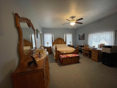 Bed and Breakfast on 2+/- Acres near Dale Hollow State Park - image 36