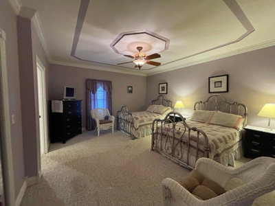 Bed and Breakfast on 2+/- Acres near Dale Hollow State Park - image 12