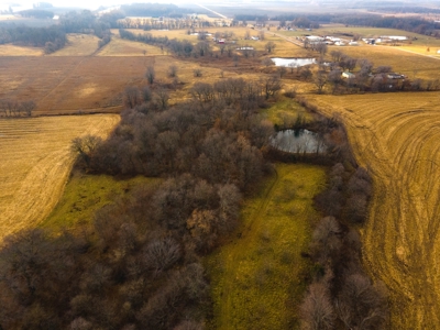 Land For Sale Cass County Mo - image 18