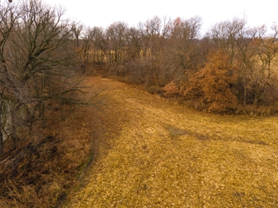 Land For Sale Cass County Mo - image 36
