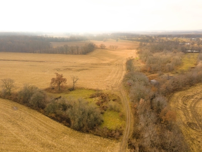 Land For Sale Cass County Mo - image 12