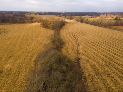 Land For Sale Cass County Mo - image 40