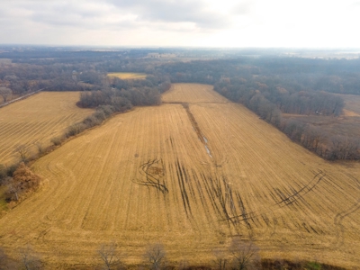 Land For Sale Cass County Mo - image 20