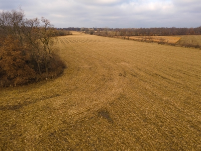 Land For Sale Cass County Mo - image 37
