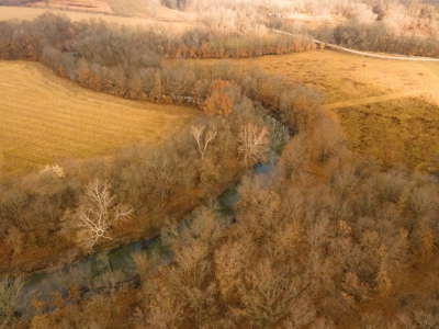 Land For Sale Cass County Mo - image 32