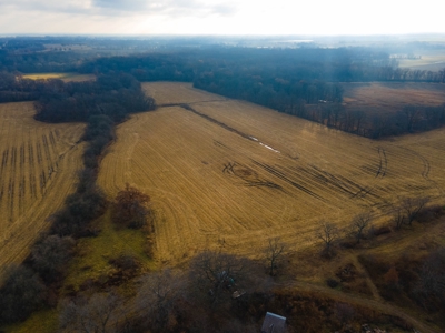 Land For Sale Cass County Mo - image 17