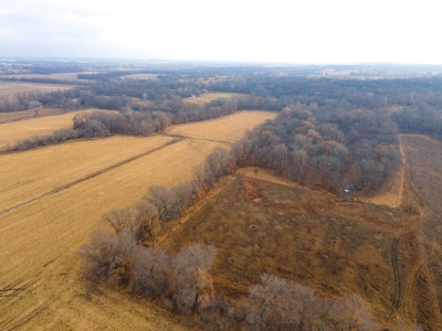 Land For Sale Cass County Mo - image 24