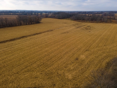 Land For Sale Cass County Mo - image 39