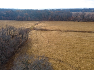Land For Sale Cass County Mo - image 38