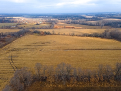 Land For Sale Cass County Mo - image 26