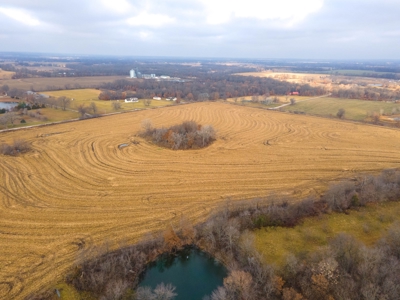 Land For Sale Cass County Mo - image 21