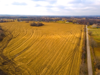 Land For Sale Cass County Mo - image 14