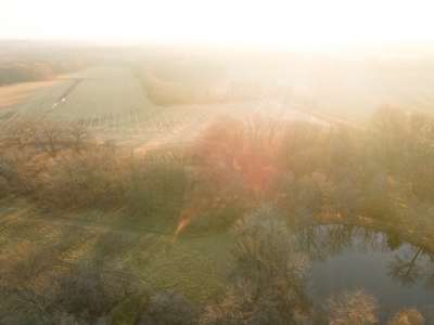Land For Sale Cass County Mo - image 6
