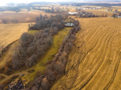 Land For Sale Cass County Mo - image 15