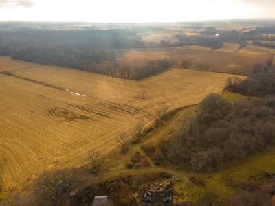 Land For Sale Cass County Mo - image 16