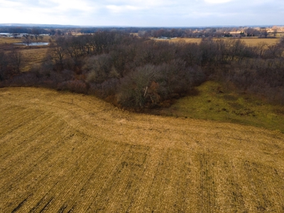 Land For Sale Cass County Mo - image 42