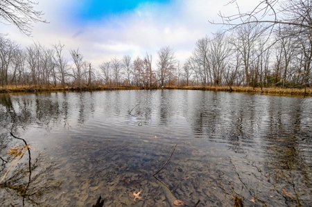 Land For Sale Cass County Mo - image 45