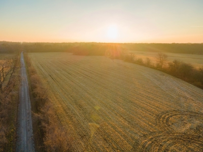 Land For Sale Cass County Mo - image 2