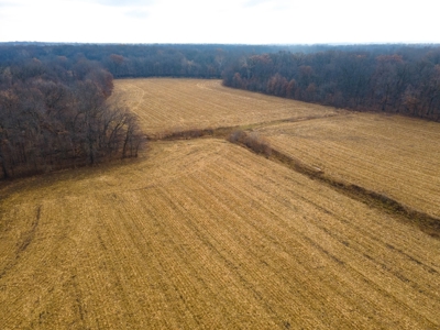Land For Sale Cass County Mo - image 41