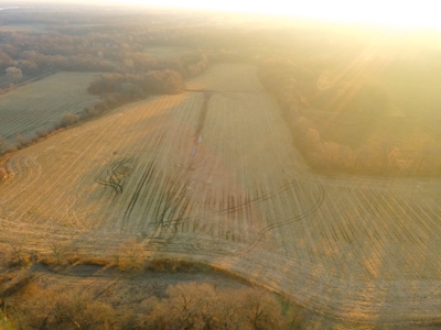 Land For Sale Cass County Mo - image 3