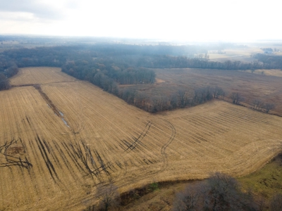 Land For Sale Cass County Mo - image 19