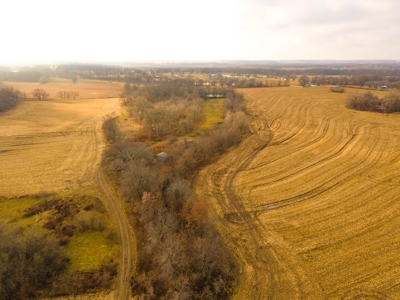 Land For Sale Cass County Mo - image 13