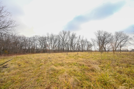 Land For Sale Cass County Mo - image 46