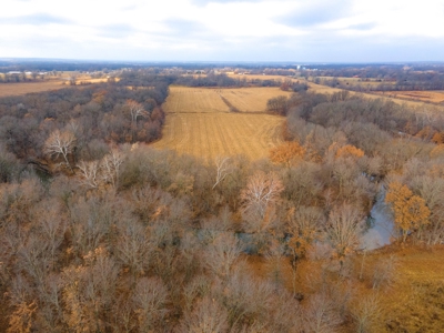 Land For Sale Cass County Mo - image 33
