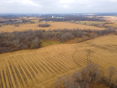 Land For Sale Cass County Mo - image 27