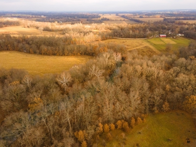 Land For Sale Cass County Mo - image 29