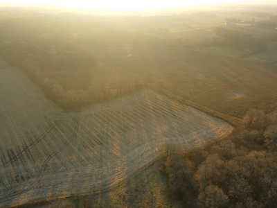 Land For Sale Cass County Mo - image 4