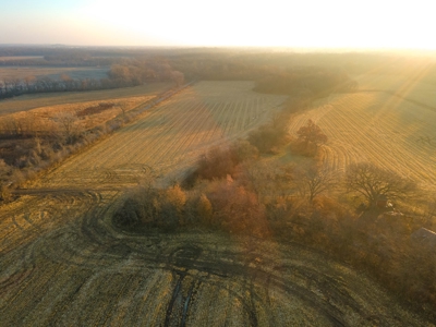 Land For Sale Cass County Mo - image 5