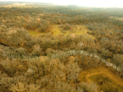 Land For Sale Cass County Mo - image 28