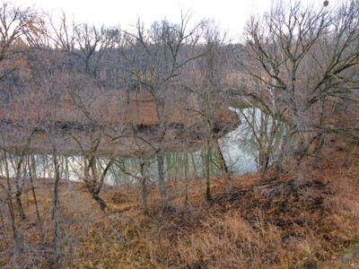 Land For Sale Cass County Mo - image 35