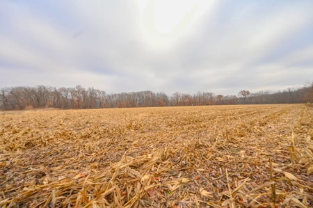 Land For Sale Cass County Mo - image 48