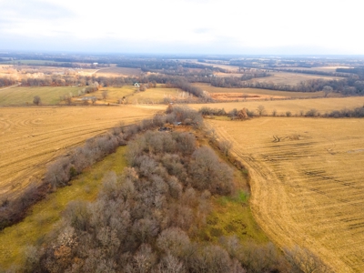 Land For Sale Cass County Mo - image 22