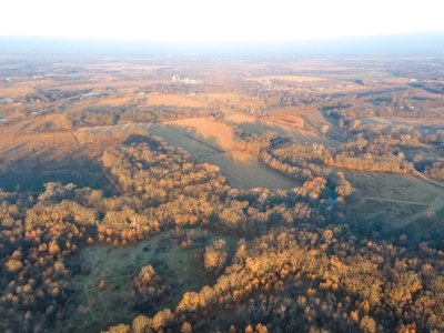 Land For Sale Cass County Mo - image 7