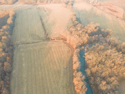 Land For Sale Cass County Mo - image 9