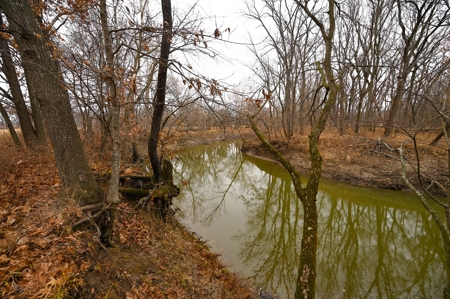 Land For Sale Cass County Mo - image 50