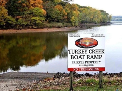 Land For Sale Benton County Mo - image 9