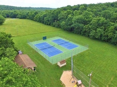 Land For Sale Benton County Mo - image 12