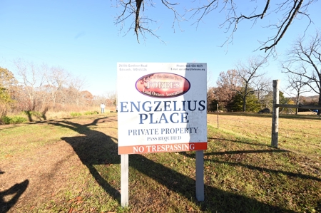Land For Sale Benton County Mo - image 7