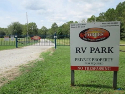 Land For Sale Benton County Mo - image 14
