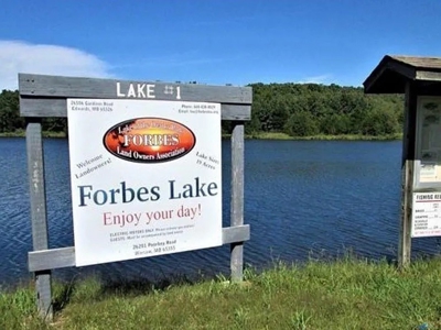 Land For Sale Benton County Mo - image 10