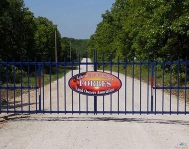 Land For Sale Benton County Mo - image 8