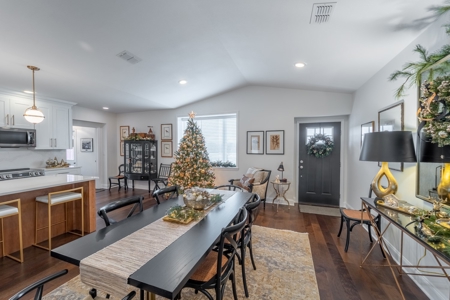 Home With Acreage / Land For Sale Near Eleven Point River - image 34