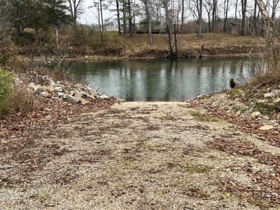 Home With Acreage / Land For Sale Near Eleven Point River - image 39