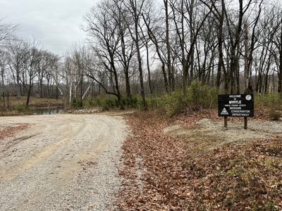 Home With Acreage / Land For Sale Near Eleven Point River - image 40