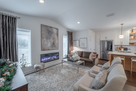 Home With Acreage / Land For Sale Near Eleven Point River - image 31